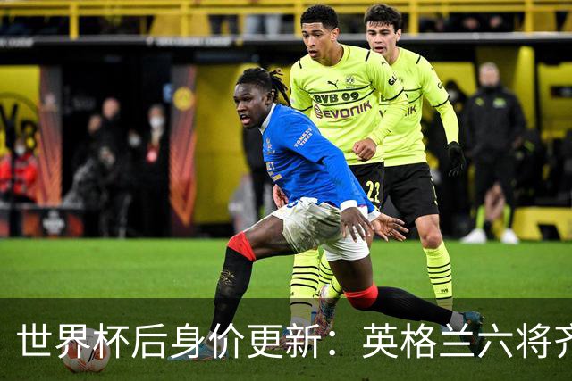 about image